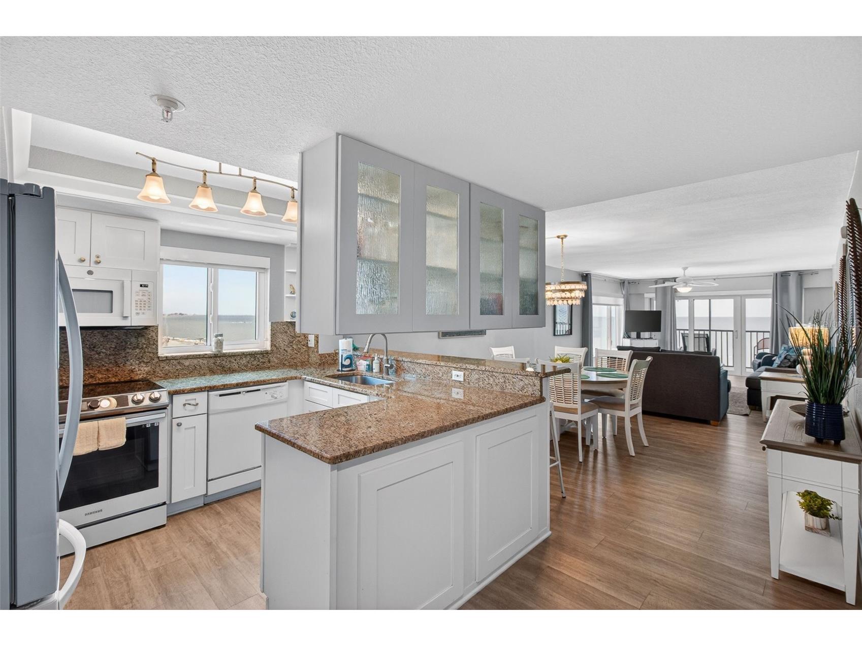 14600 Gulf Boulevard #401 Madeira Beach FL 33708 - GULF OF AMERICA TB8507852 image7