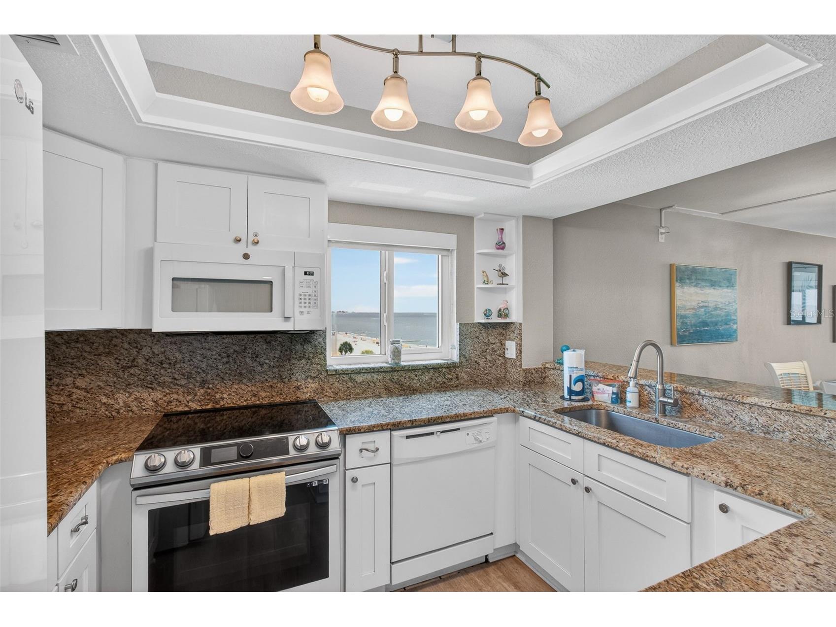 14600 Gulf Boulevard #401 Madeira Beach FL 33708 - GULF OF AMERICA TB8507852 image8