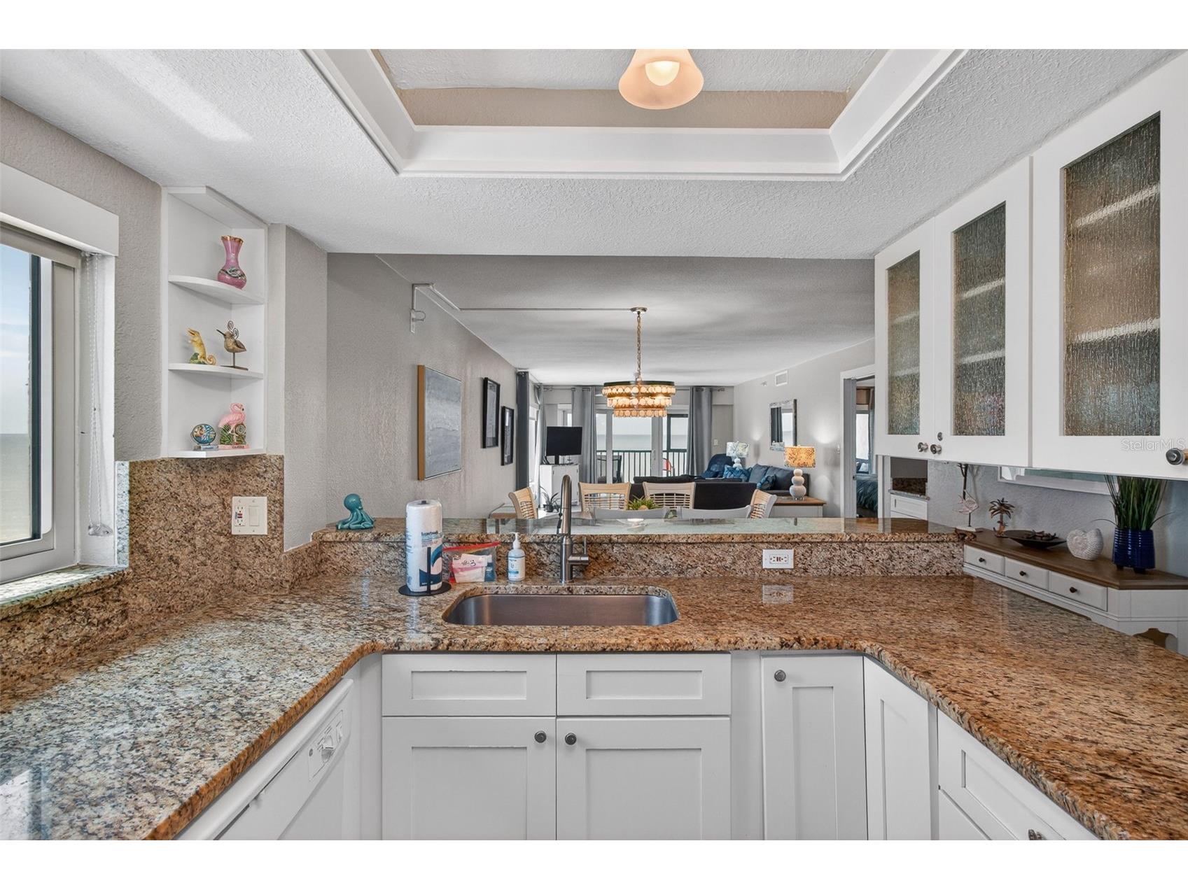 14600 Gulf Boulevard #401 Madeira Beach FL 33708 - GULF OF AMERICA TB8507852 image9