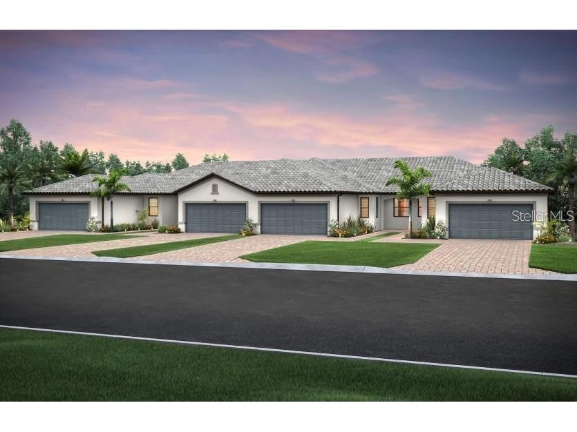 14600 Misty Pond Loop Nokomis FL 34275 J972757 image1