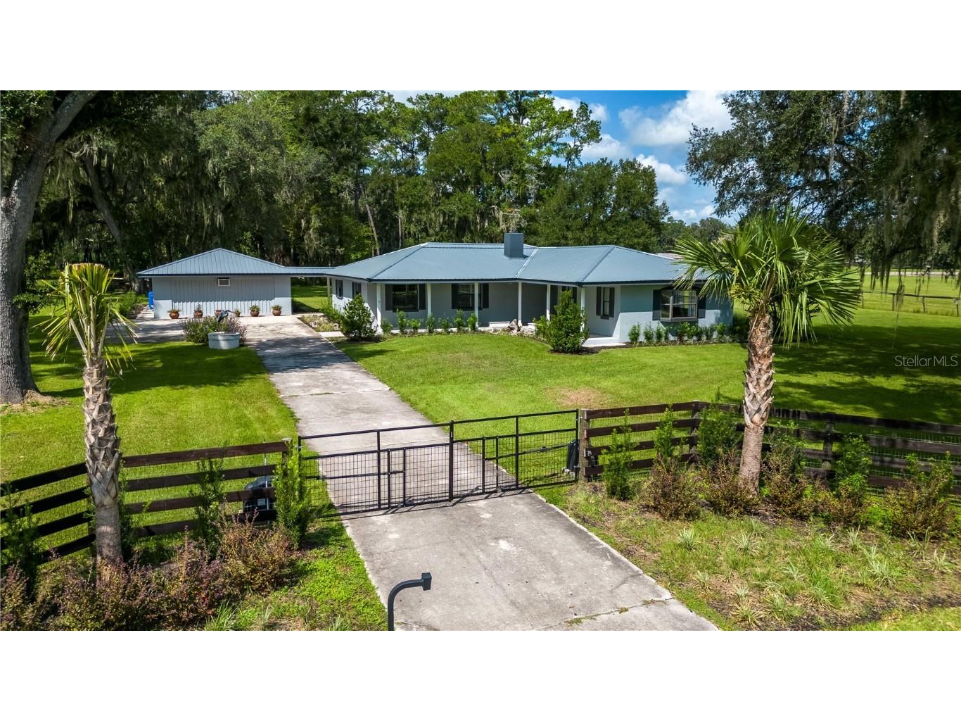 14600 NW 100th Avenue Road Reddick FL 32686 OM666734 image1
