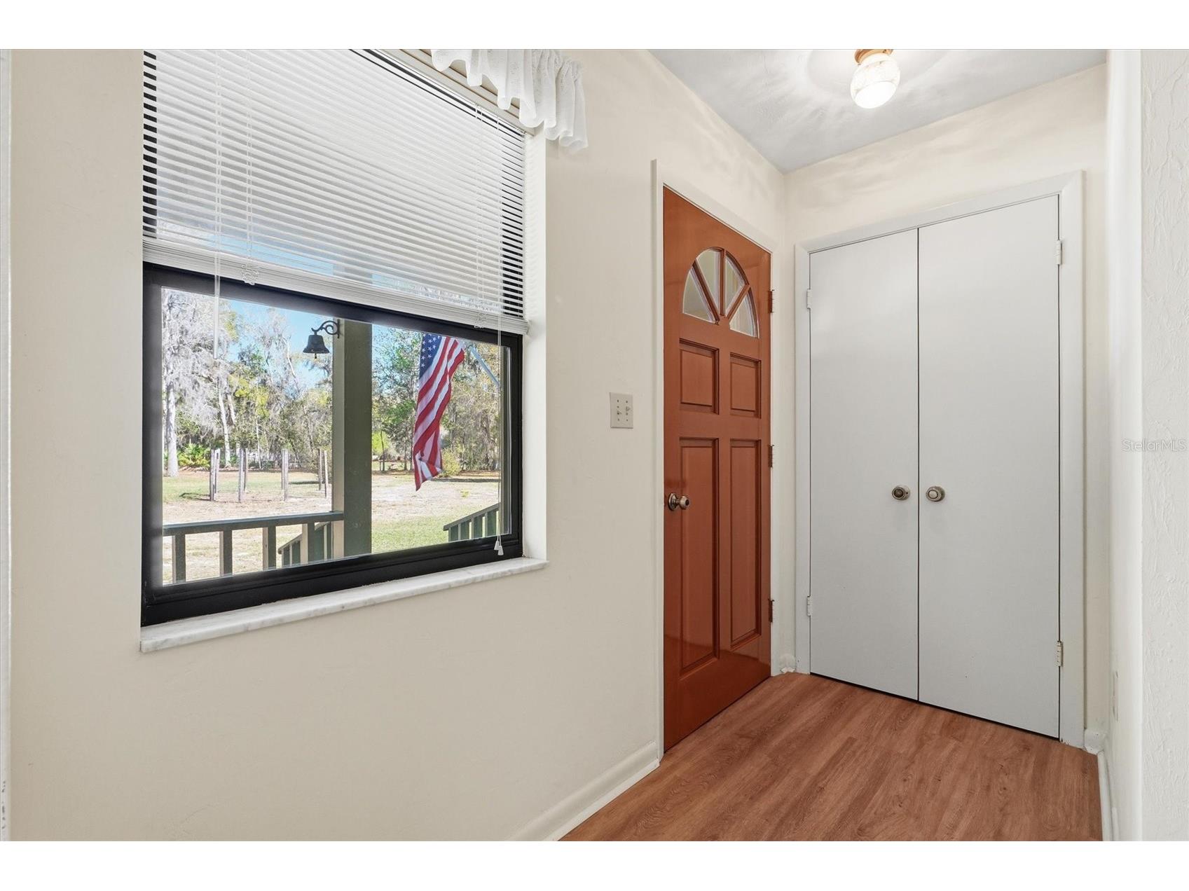 14600 NW 216th Place Micanopy FL 32667 GC536027 image10