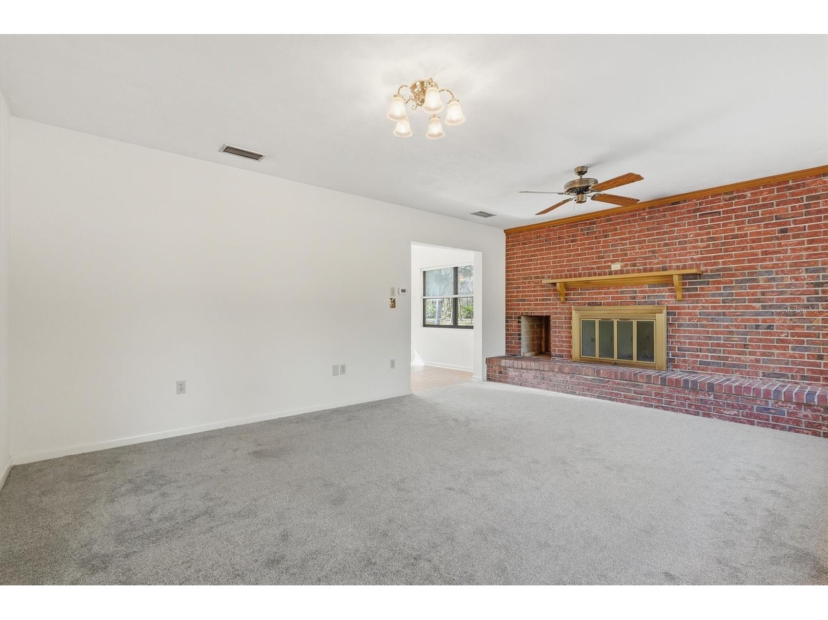 14600 NW 216th Place Micanopy FL 32667 GC536027 image11