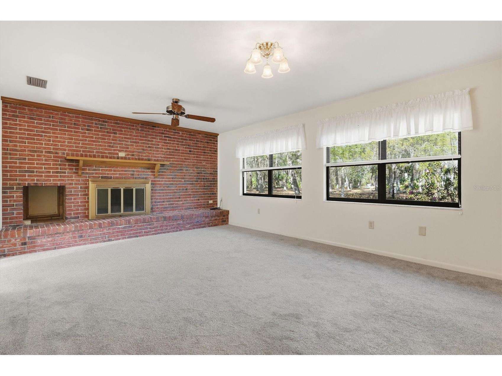 14600 NW 216th Place Micanopy FL 32667 GC536027 image12