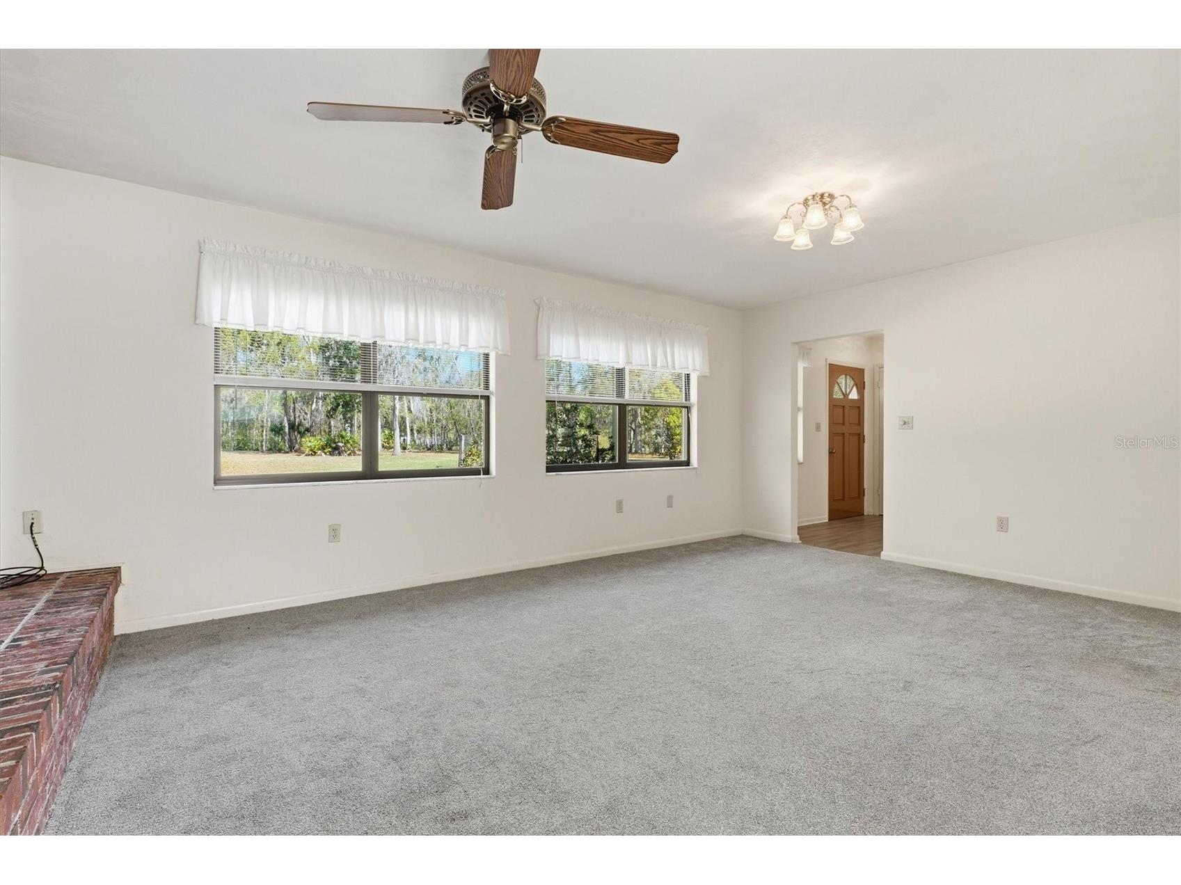 14600 NW 216th Place Micanopy FL 32667 GC536027 image13