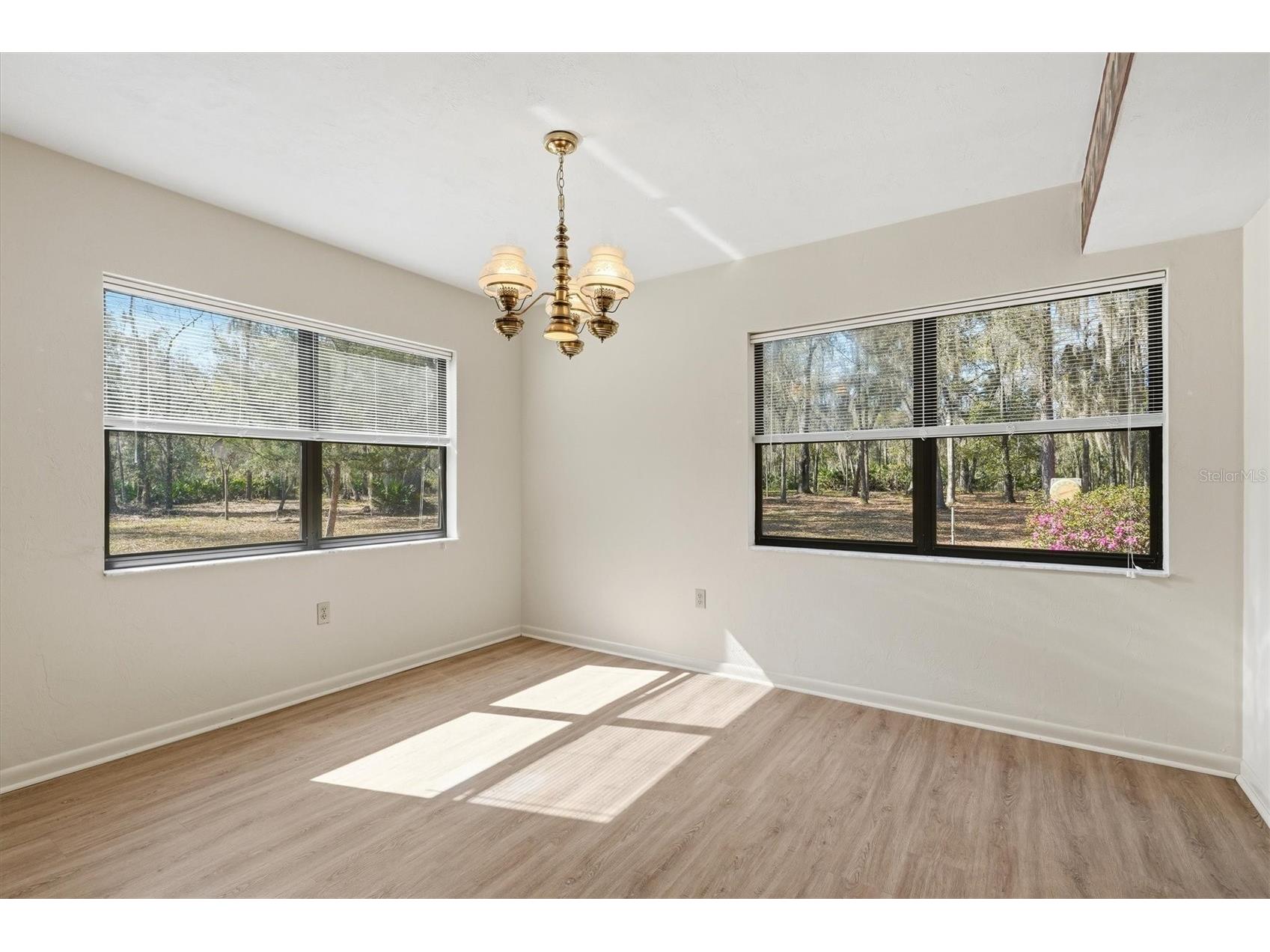 14600 NW 216th Place Micanopy FL 32667 GC536027 image14