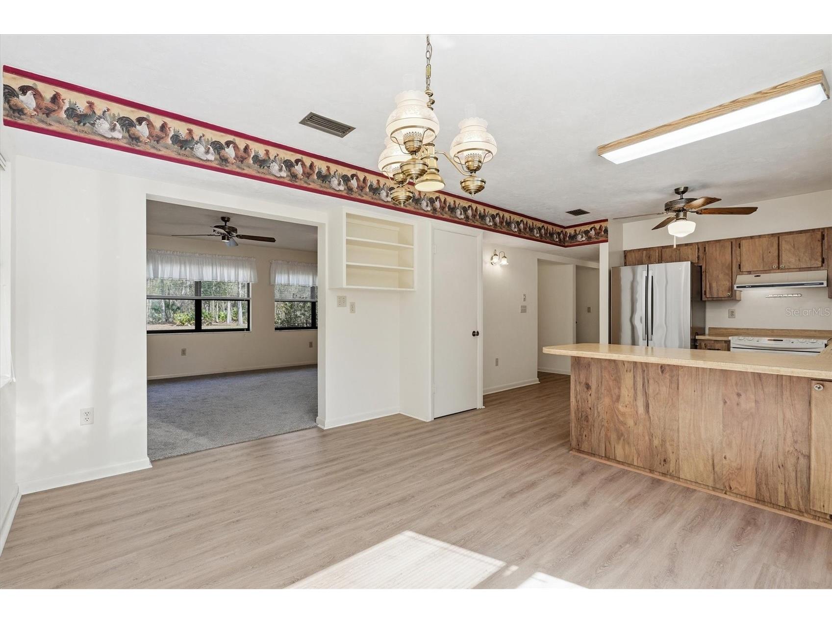 14600 NW 216th Place Micanopy FL 32667 GC536027 image15