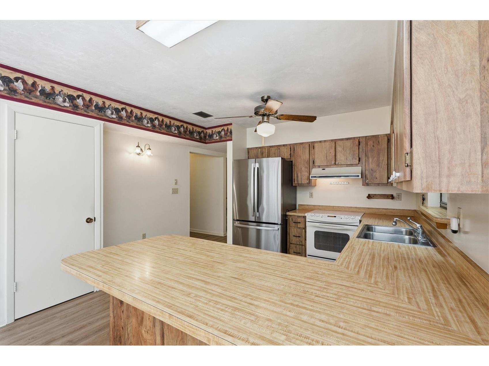 14600 NW 216th Place Micanopy FL 32667 GC536027 image16