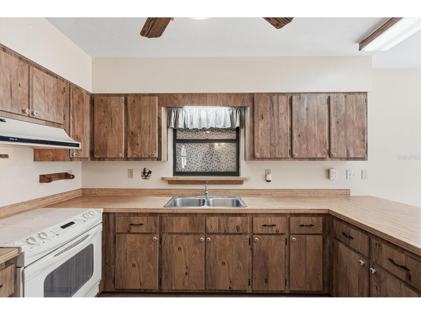 14600 NW 216th Place Micanopy FL 32667 GC536027 image17