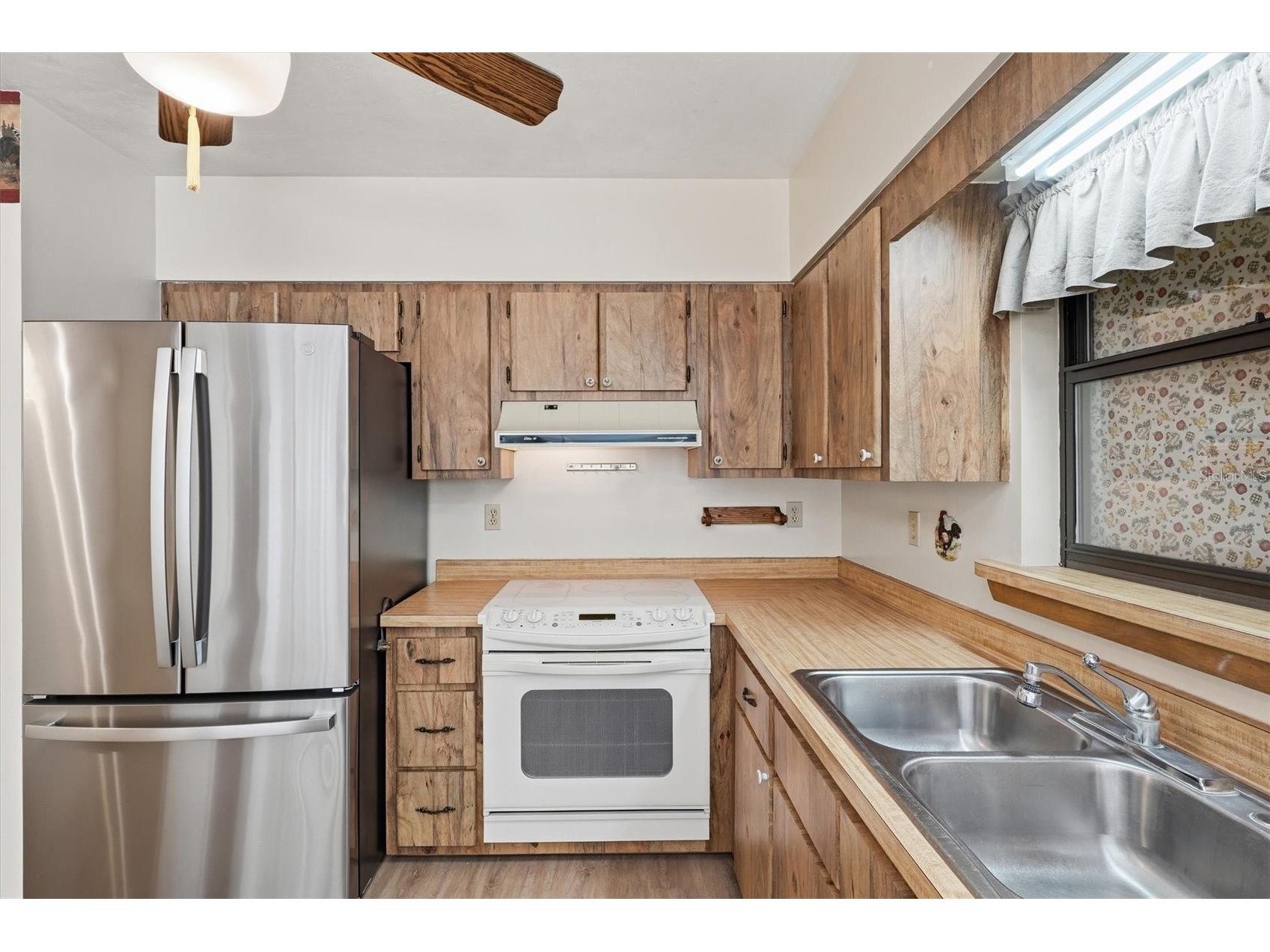 14600 NW 216th Place Micanopy FL 32667 GC536027 image18