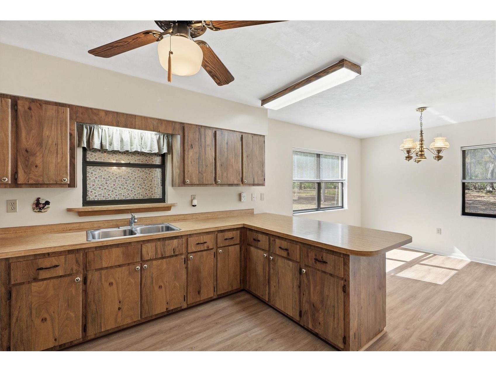 14600 NW 216th Place Micanopy FL 32667 GC536027 image19