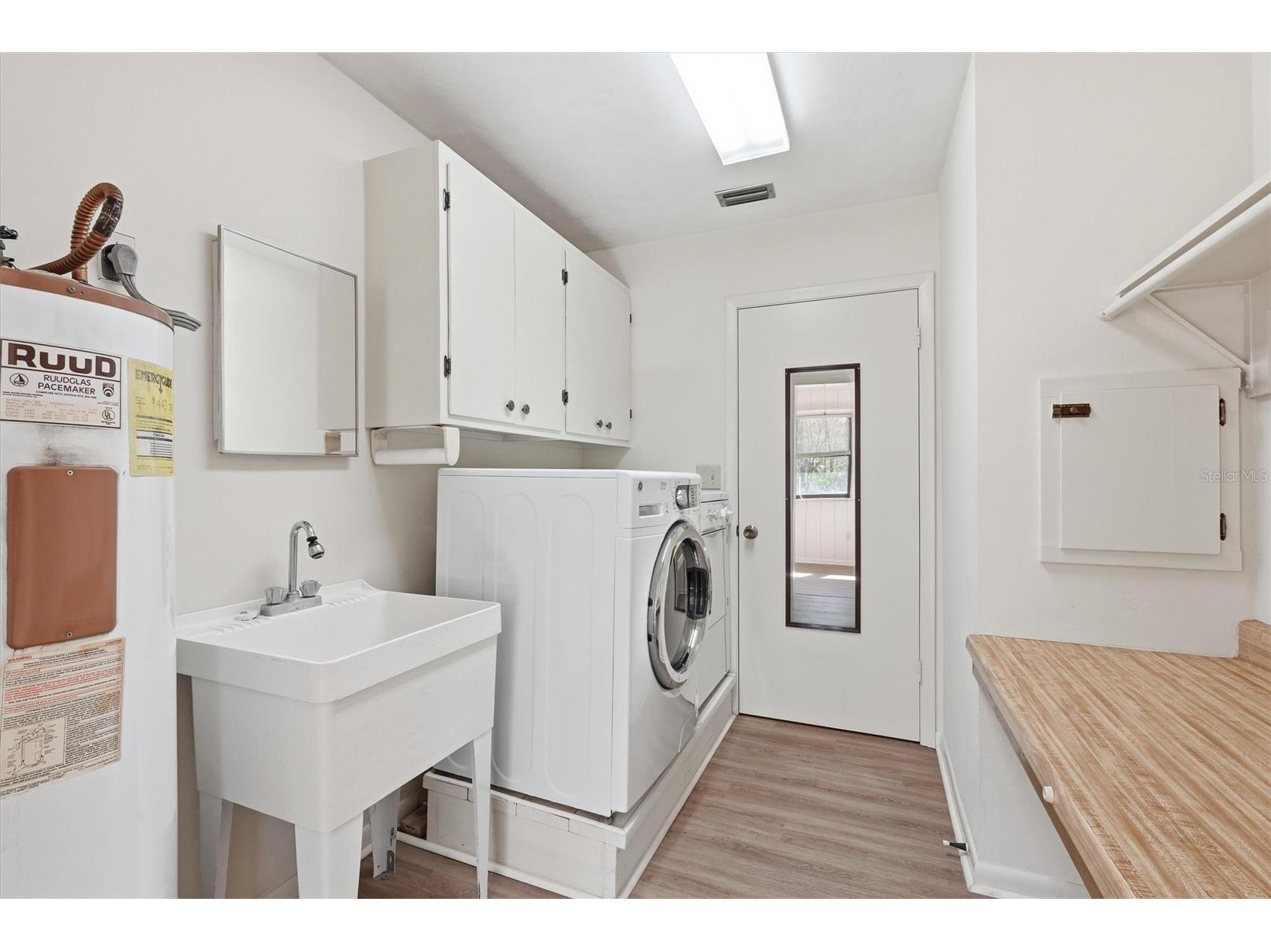 14600 NW 216th Place Micanopy FL 32667 GC536027 image20