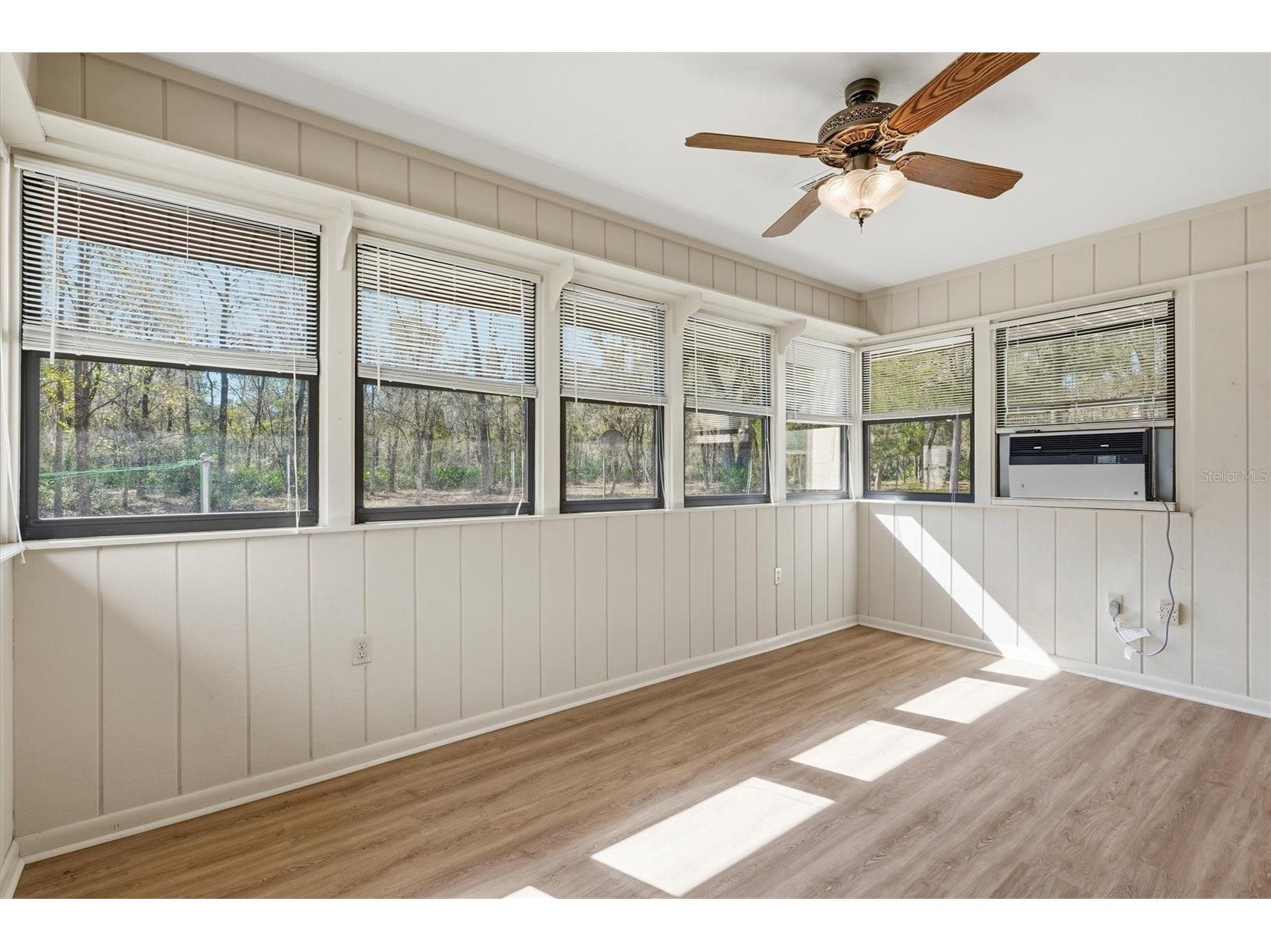 14600 NW 216th Place Micanopy FL 32667 GC536027 image21