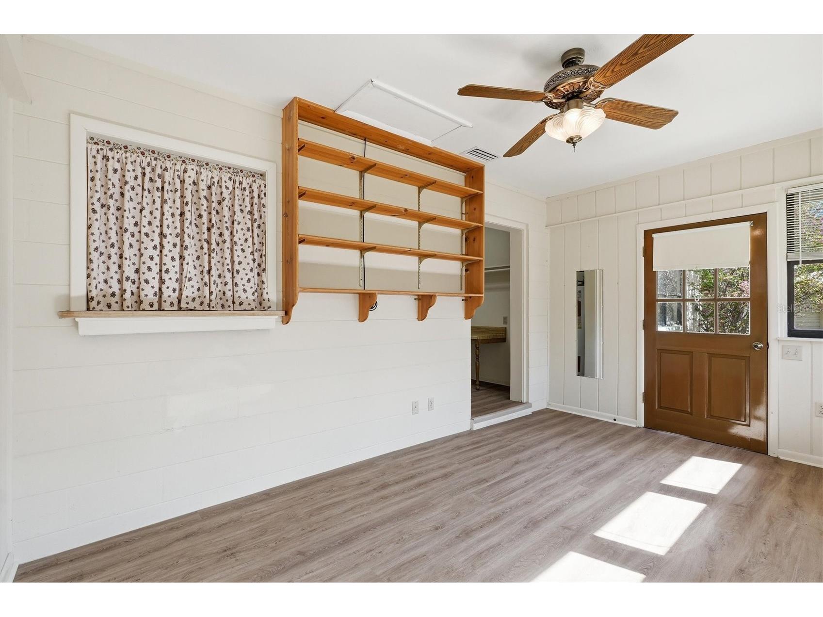 14600 NW 216th Place Micanopy FL 32667 GC536027 image22