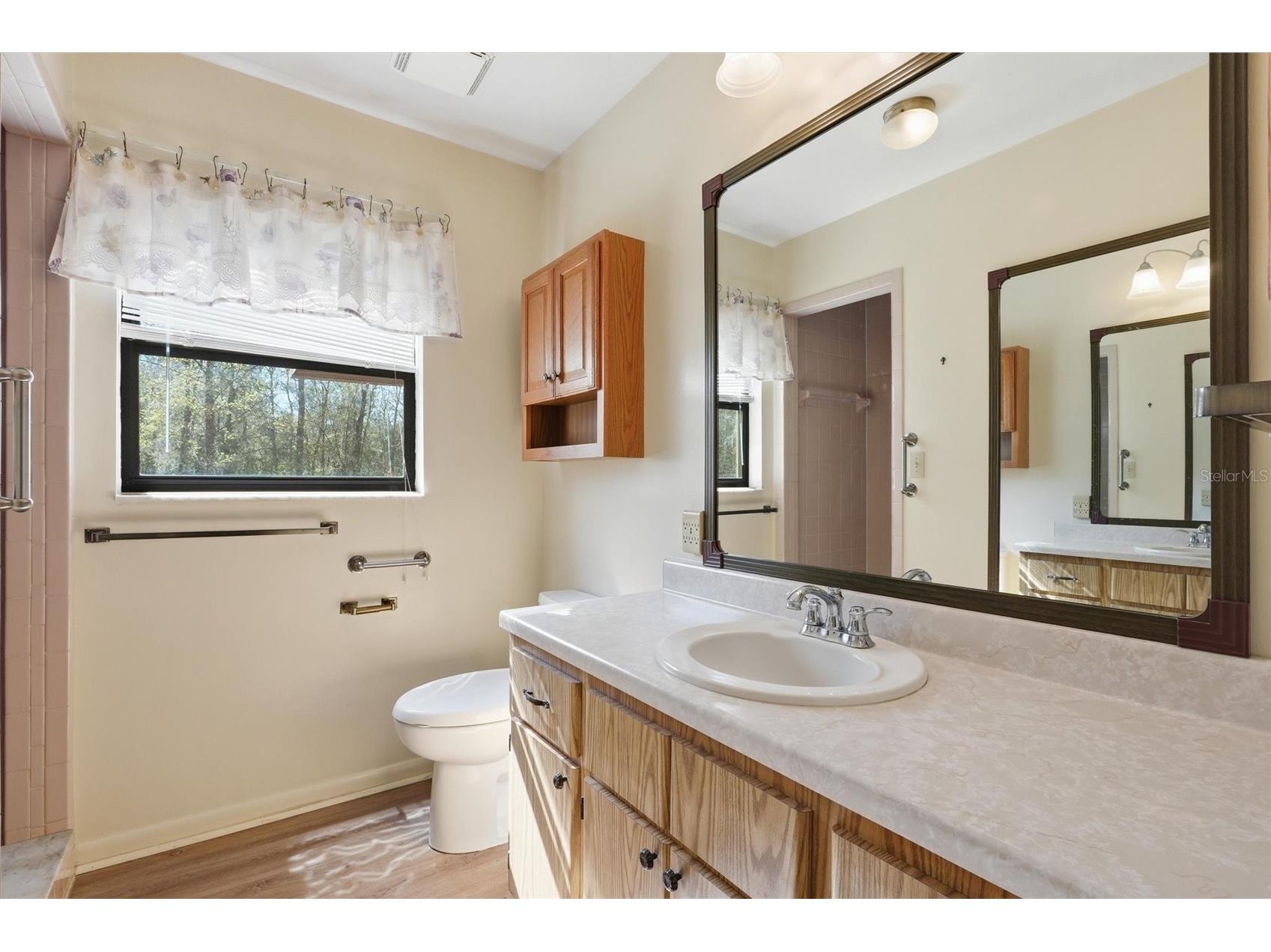 14600 NW 216th Place Micanopy FL 32667 GC536027 image25