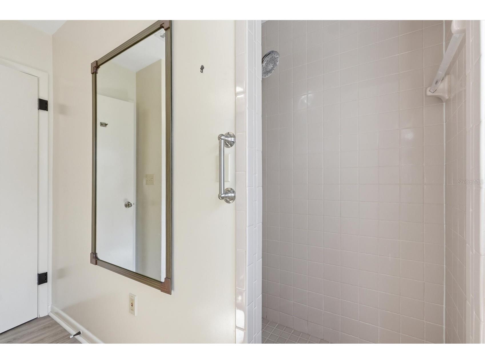 14600 NW 216th Place Micanopy FL 32667 GC536027 image26