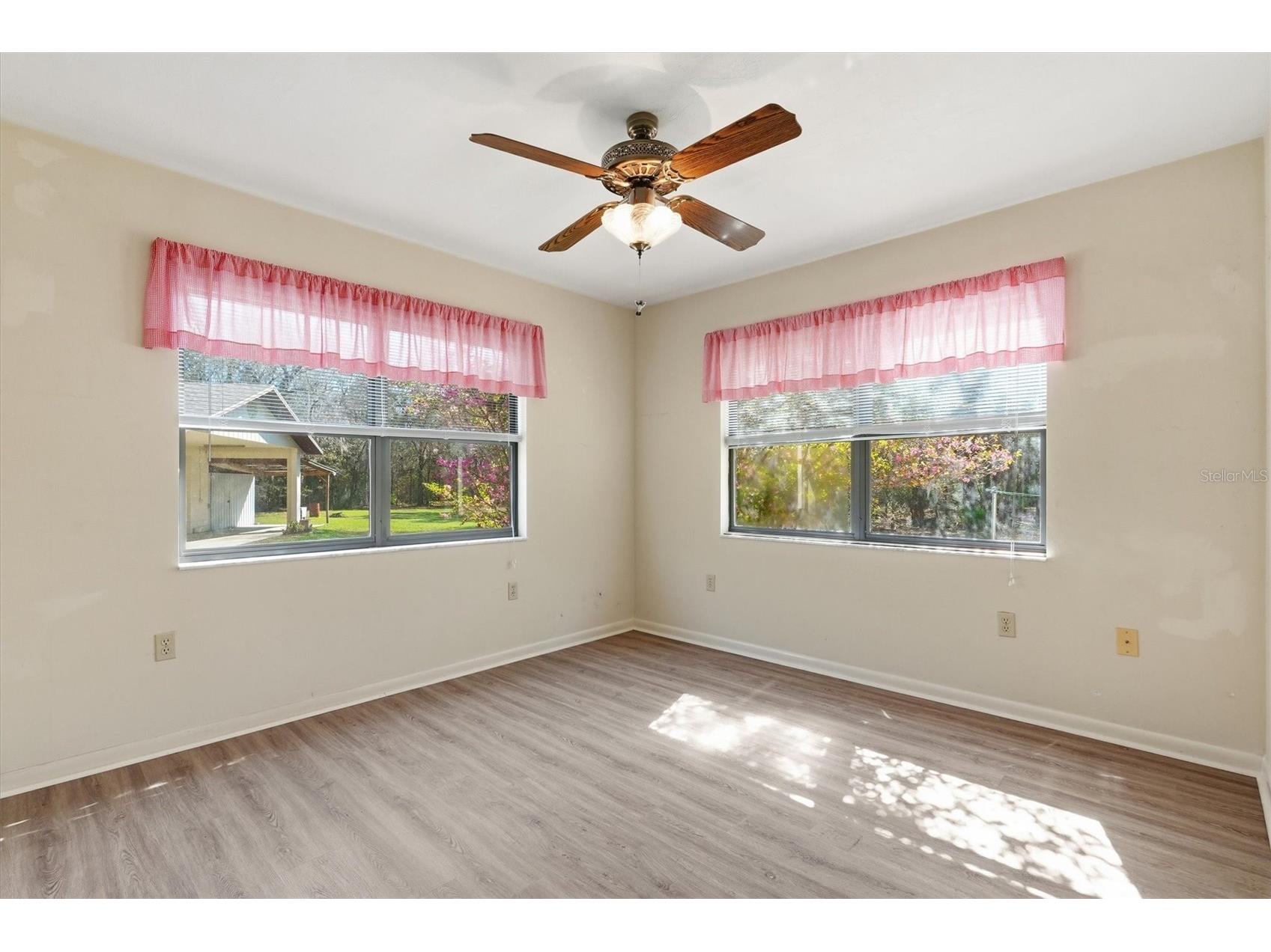 14600 NW 216th Place Micanopy FL 32667 GC536027 image27