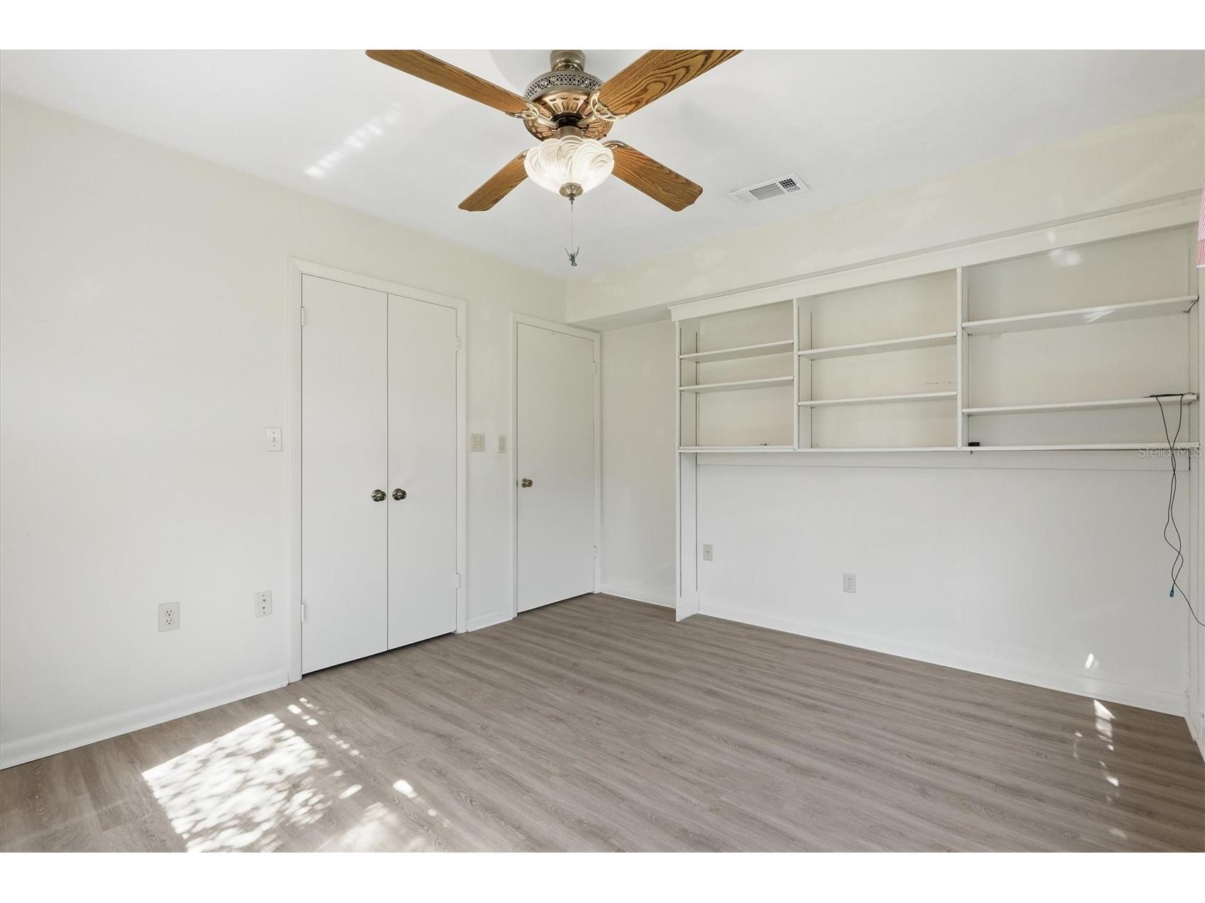 14600 NW 216th Place Micanopy FL 32667 GC536027 image28