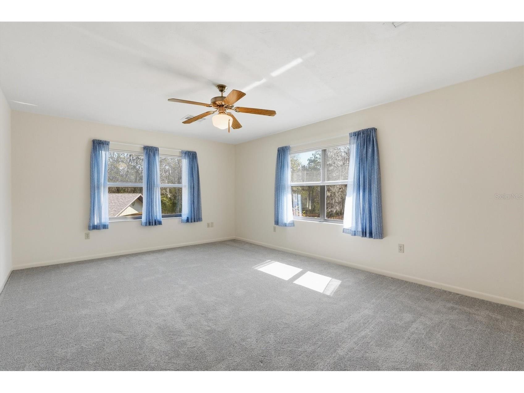 14600 NW 216th Place Micanopy FL 32667 GC536027 image29