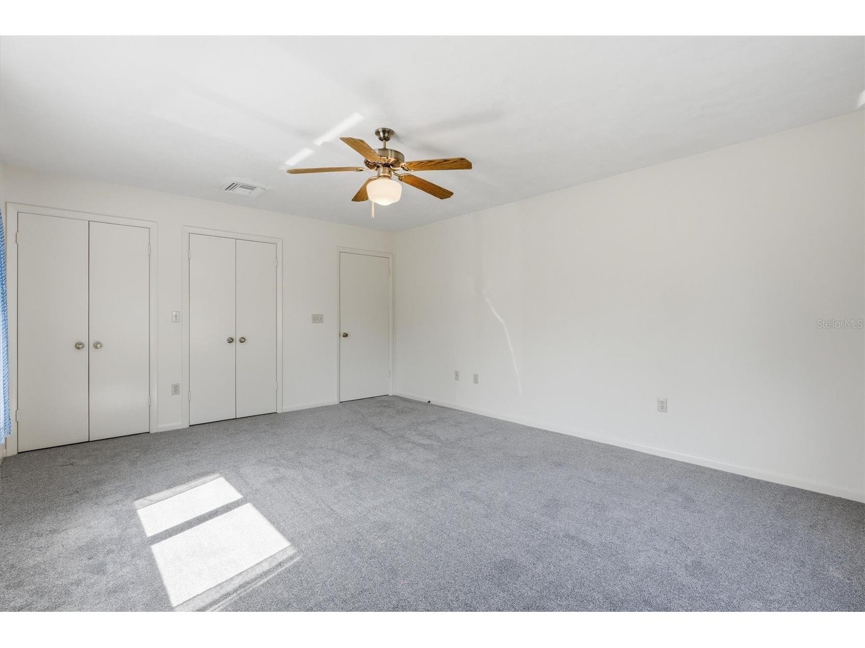 14600 NW 216th Place Micanopy FL 32667 GC536027 image30