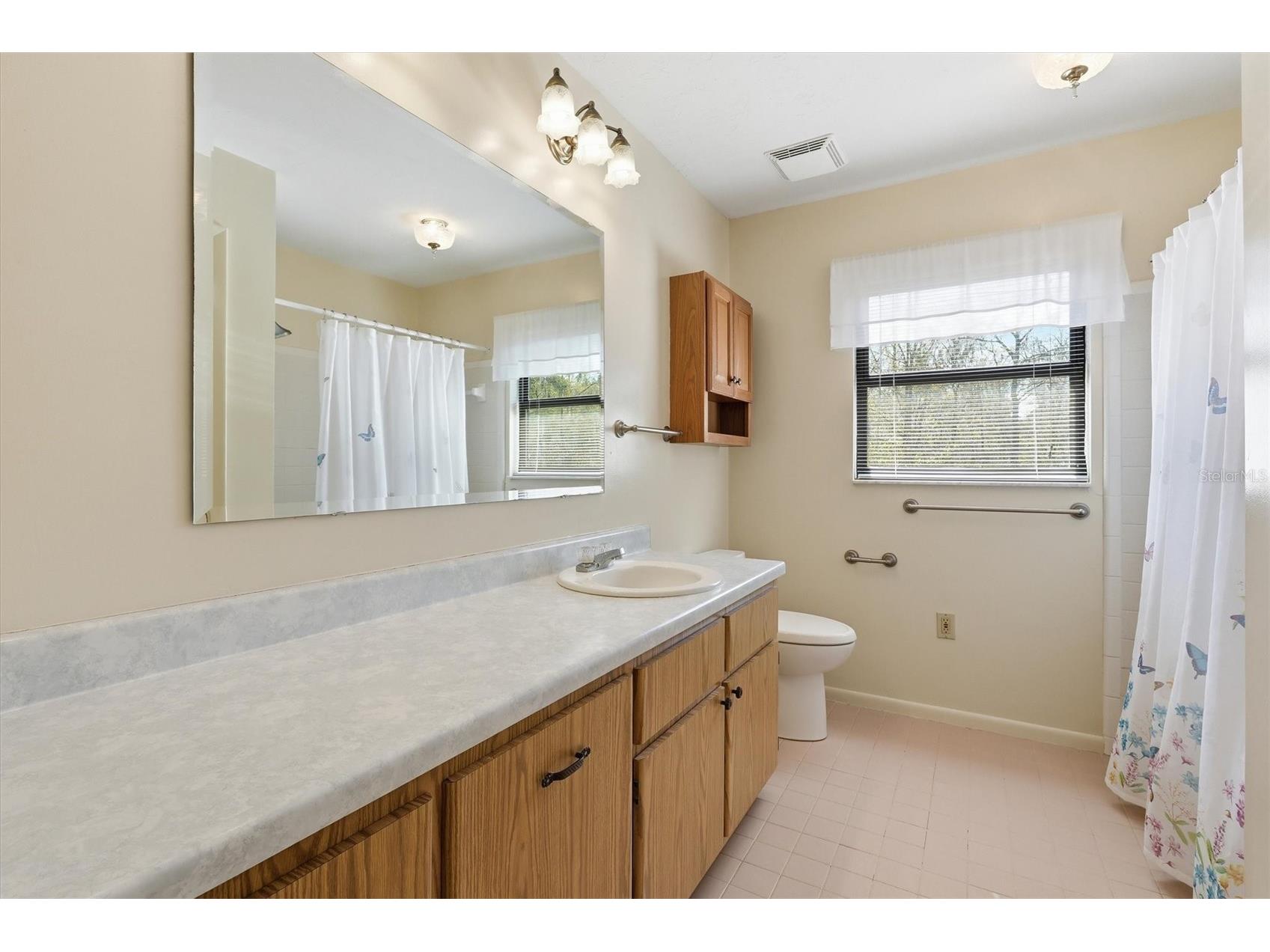 14600 NW 216th Place Micanopy FL 32667 GC536027 image31