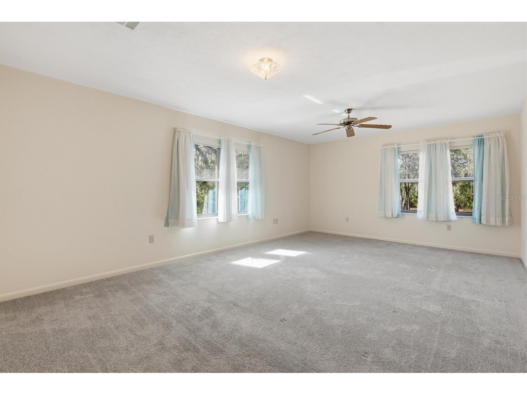 14600 NW 216th Place Micanopy FL 32667 GC536027 image32