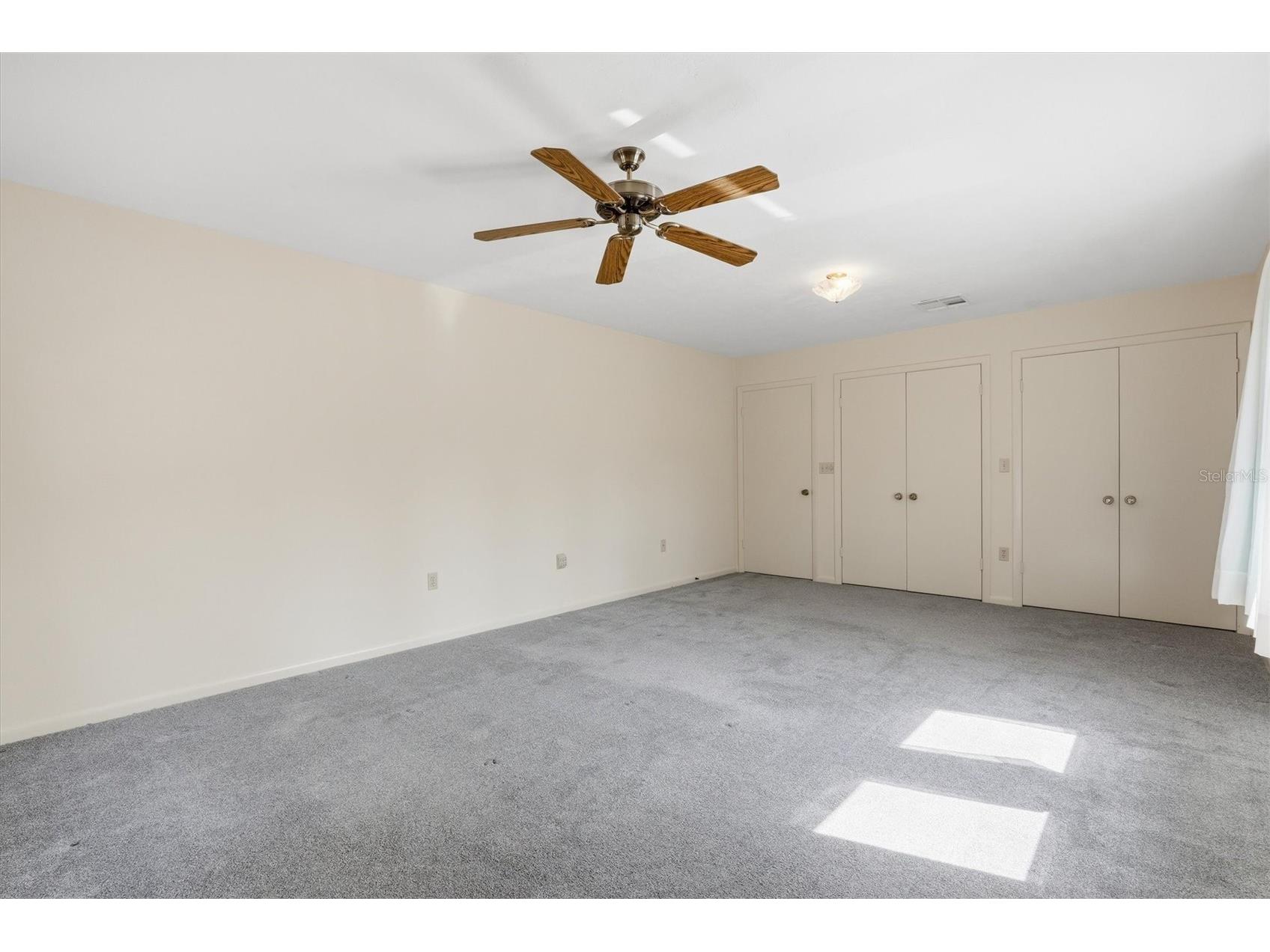 14600 NW 216th Place Micanopy FL 32667 GC536027 image33