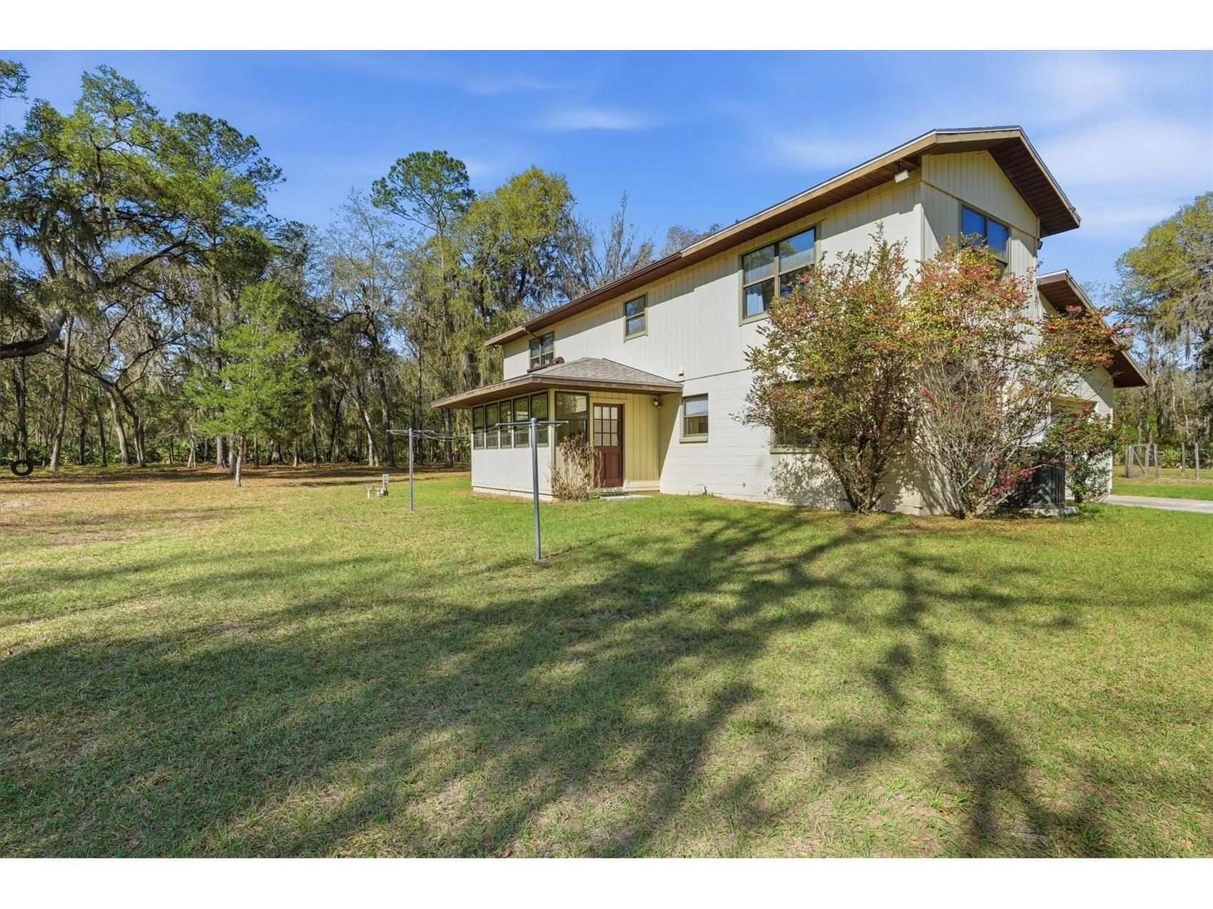 14600 NW 216th Place Micanopy FL 32667 GC536027 image34