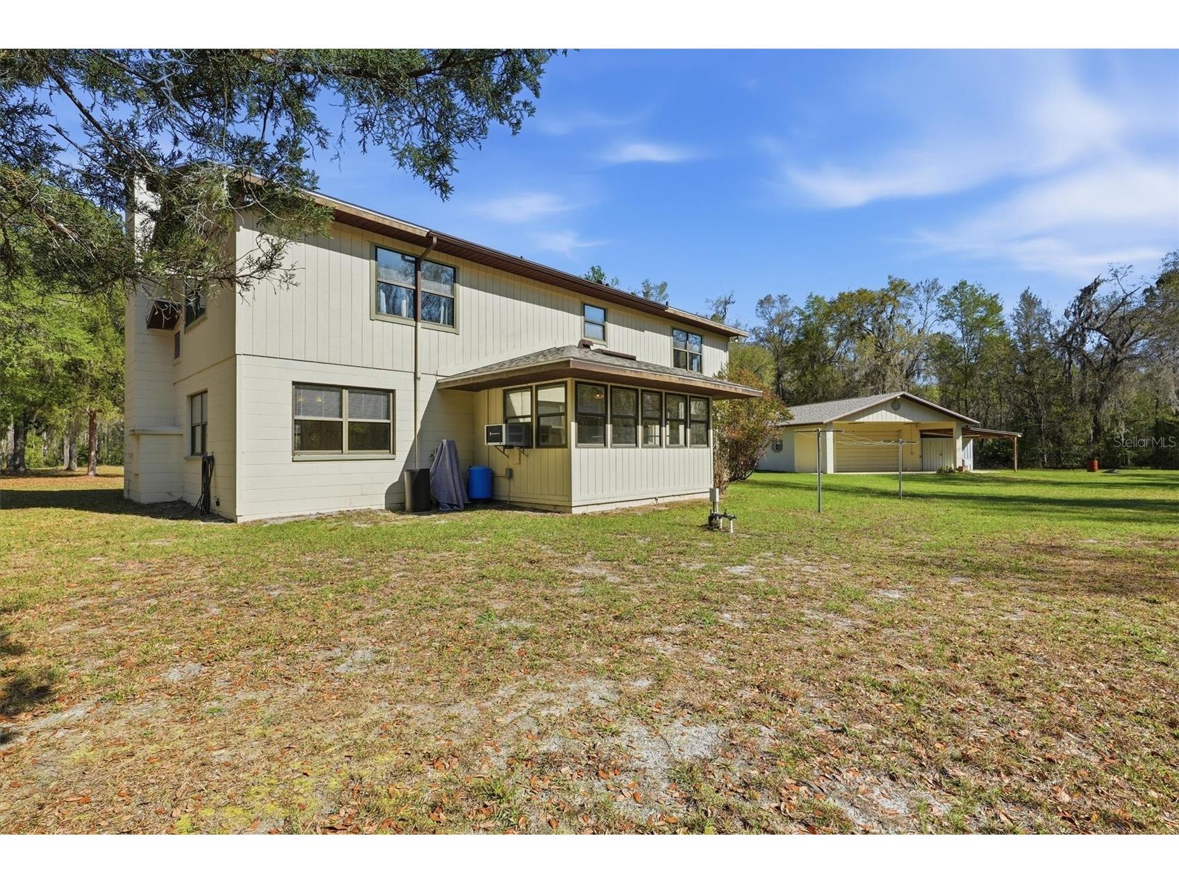 14600 NW 216th Place Micanopy FL 32667 GC536027 image35