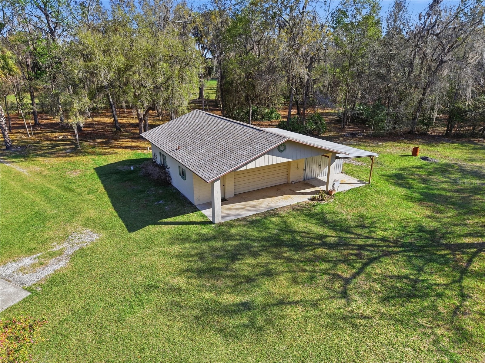 14600 NW 216th Place Micanopy FL 32667 GC536027 image36