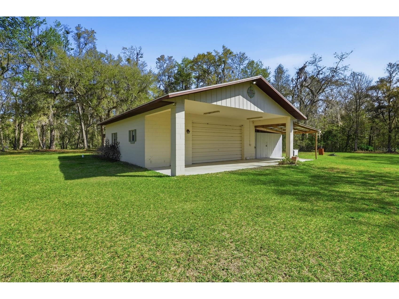 14600 NW 216th Place Micanopy FL 32667 GC536027 image37