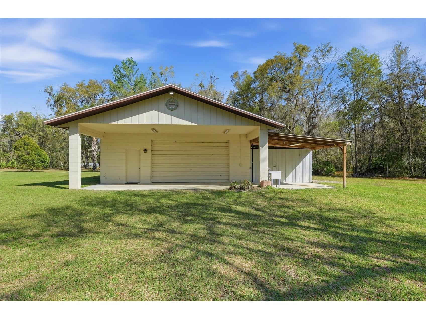 14600 NW 216th Place Micanopy FL 32667 GC536027 image38