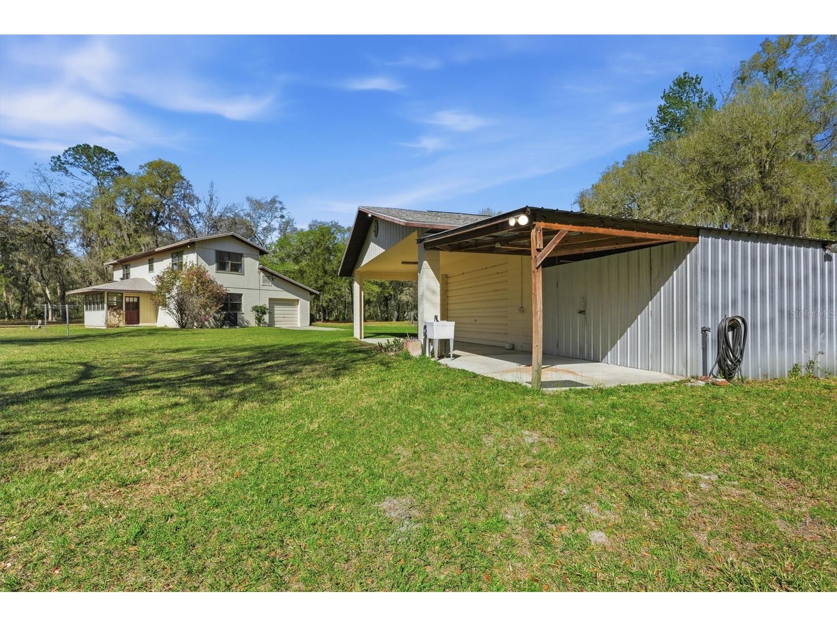 14600 NW 216th Place Micanopy FL 32667 GC536027 image39
