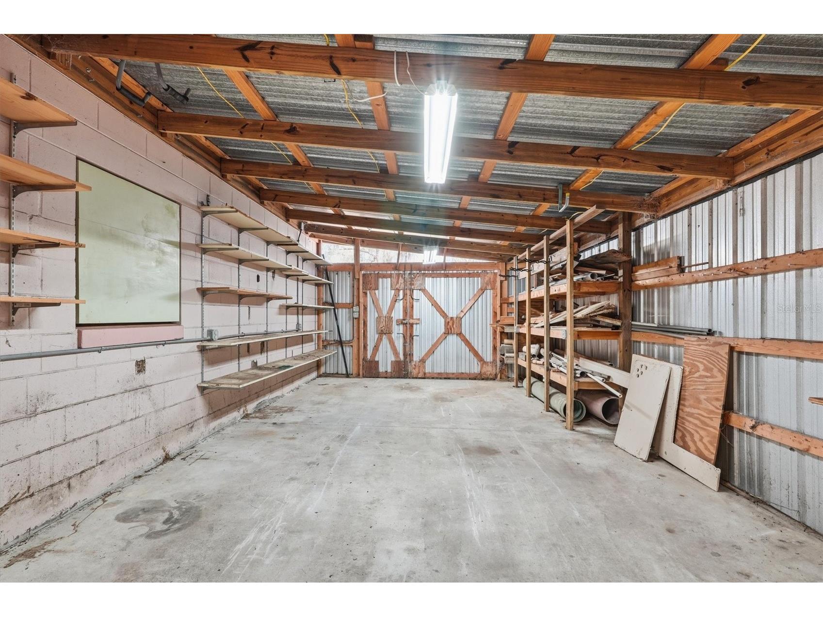 14600 NW 216th Place Micanopy FL 32667 GC536027 image40