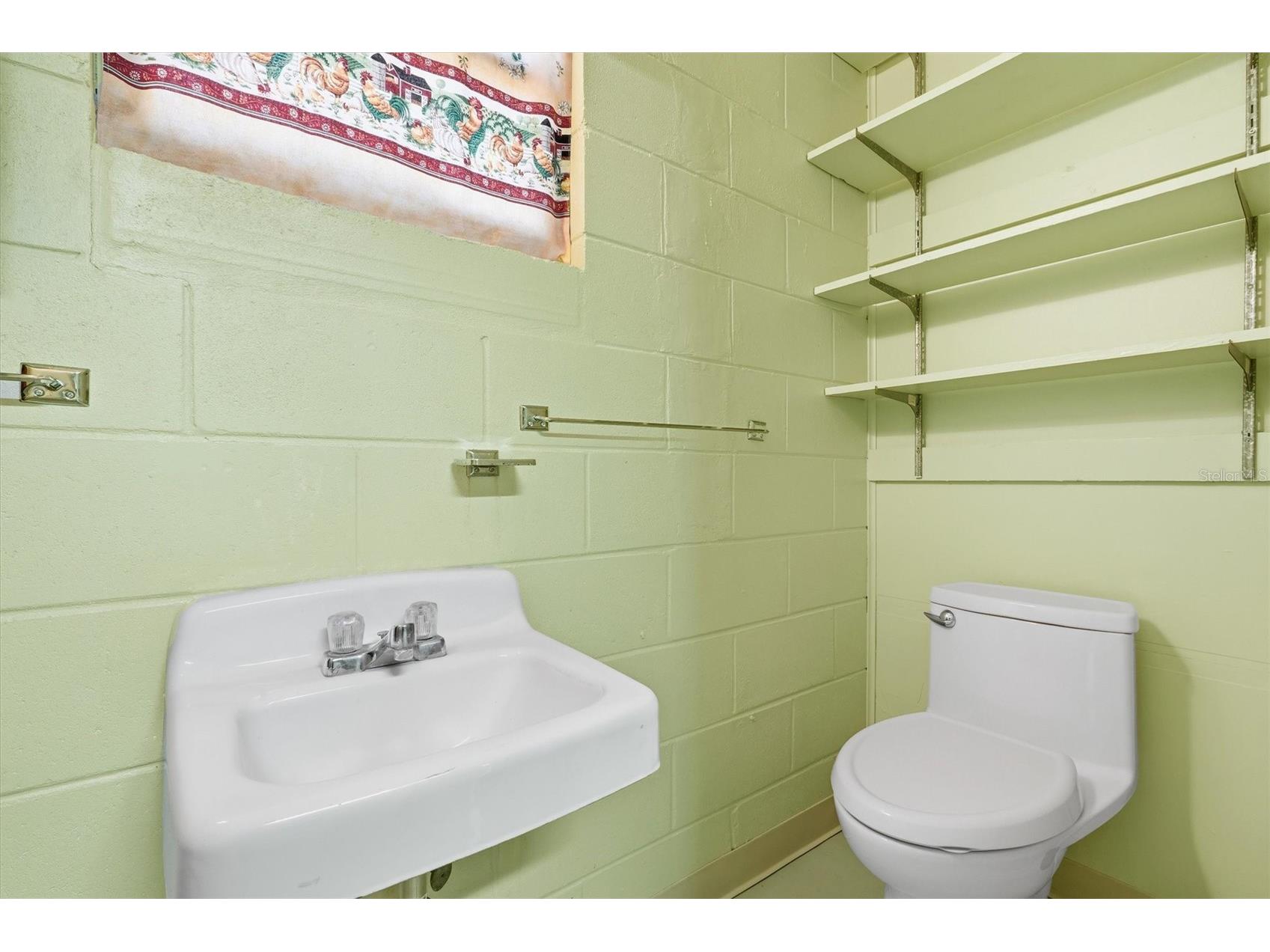 14600 NW 216th Place Micanopy FL 32667 GC536027 image42