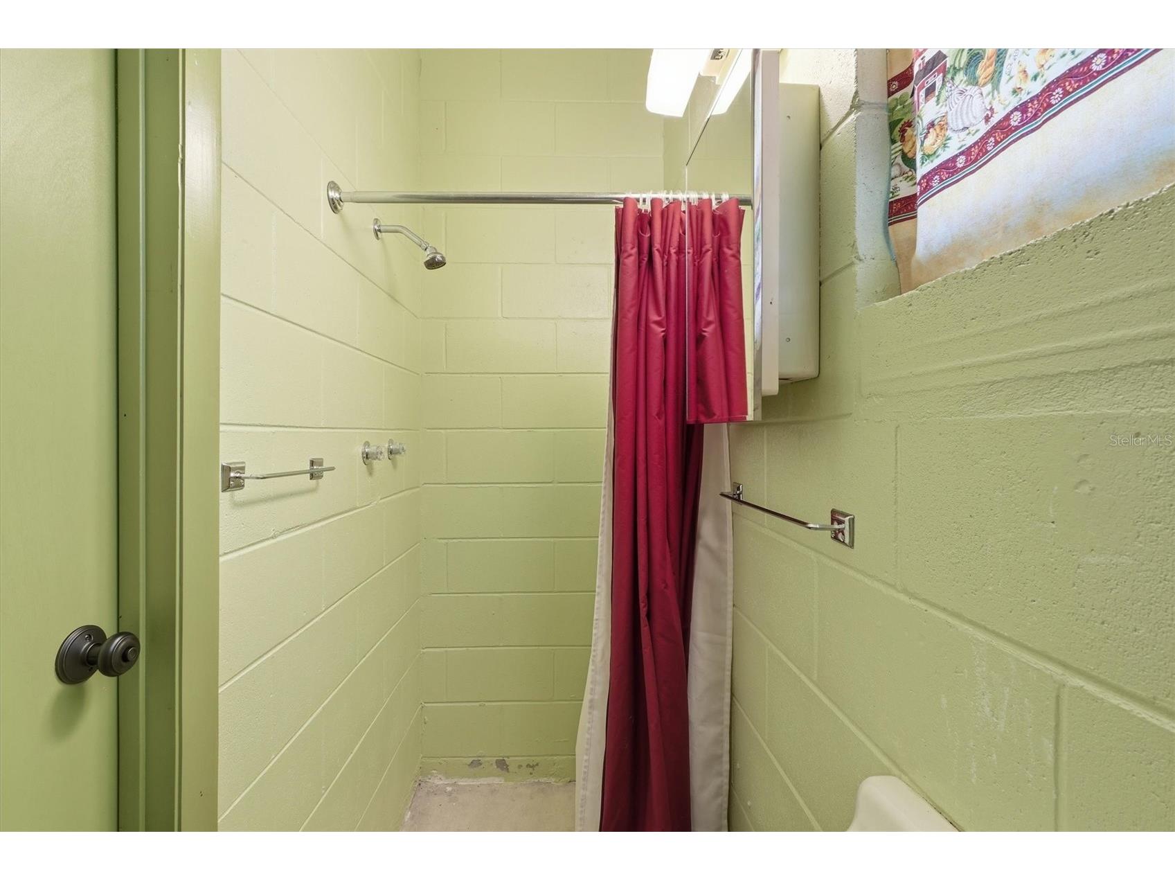 14600 NW 216th Place Micanopy FL 32667 GC536027 image43
