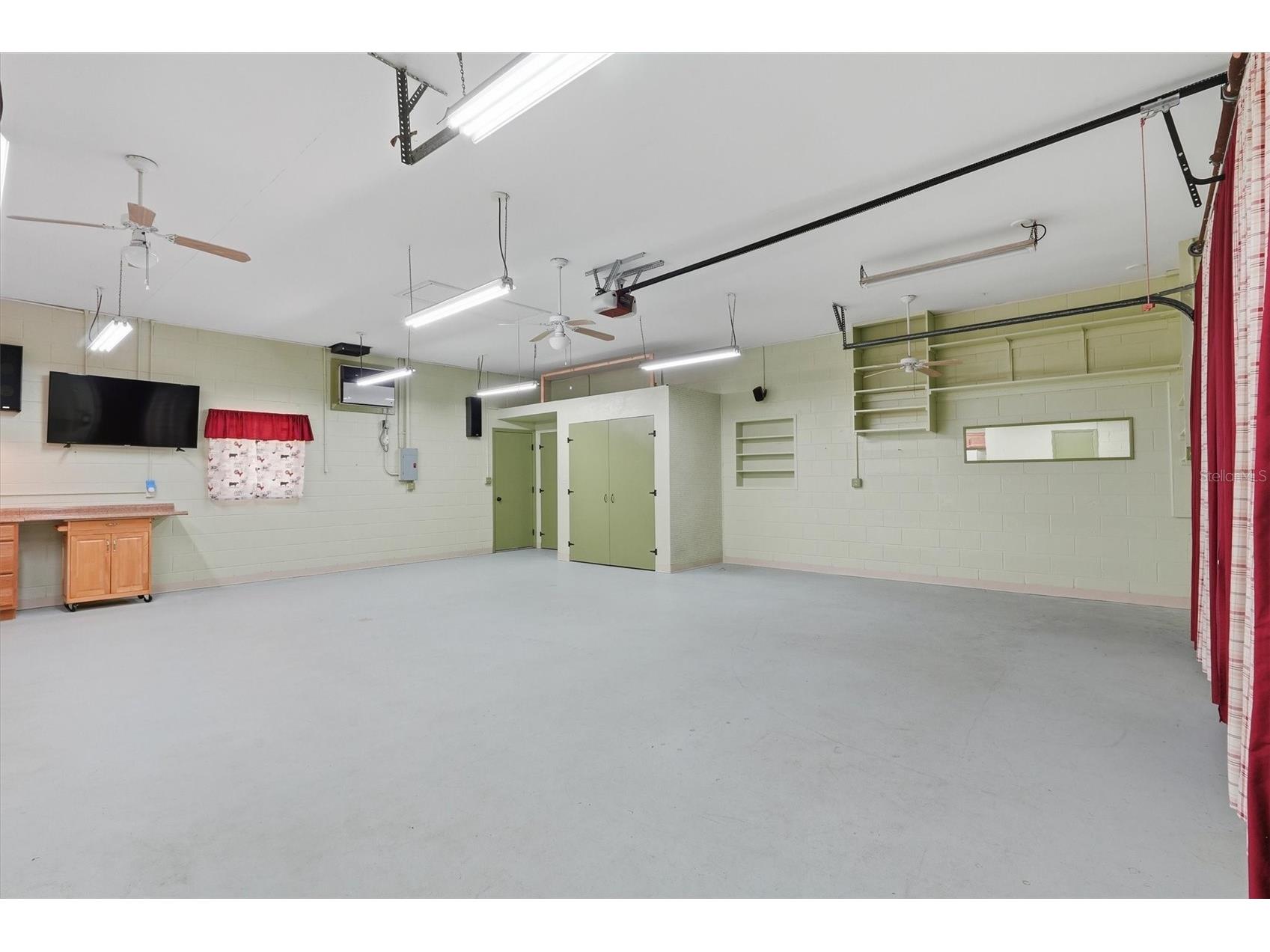 14600 NW 216th Place Micanopy FL 32667 GC536027 image44
