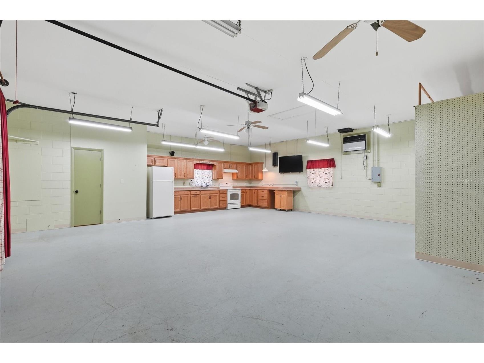 14600 NW 216th Place Micanopy FL 32667 GC536027 image45