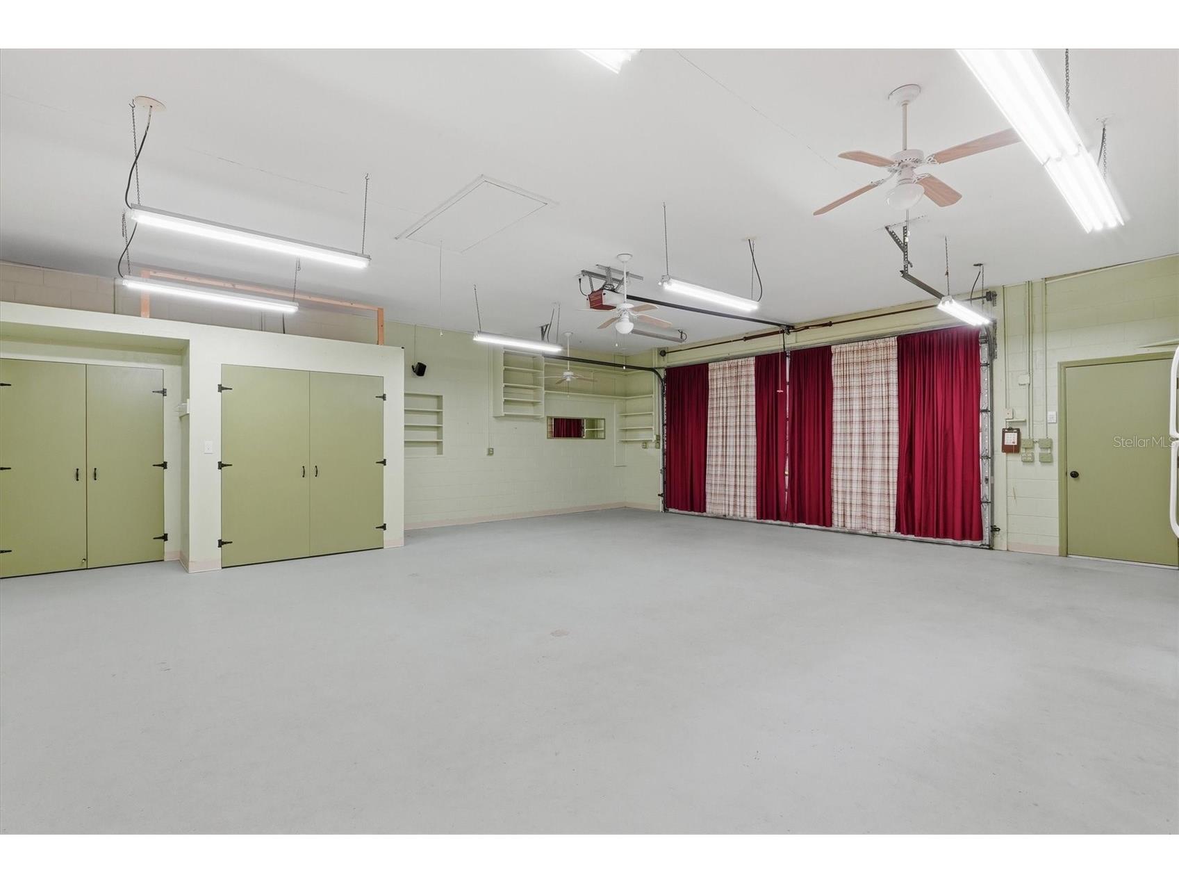 14600 NW 216th Place Micanopy FL 32667 GC536027 image46