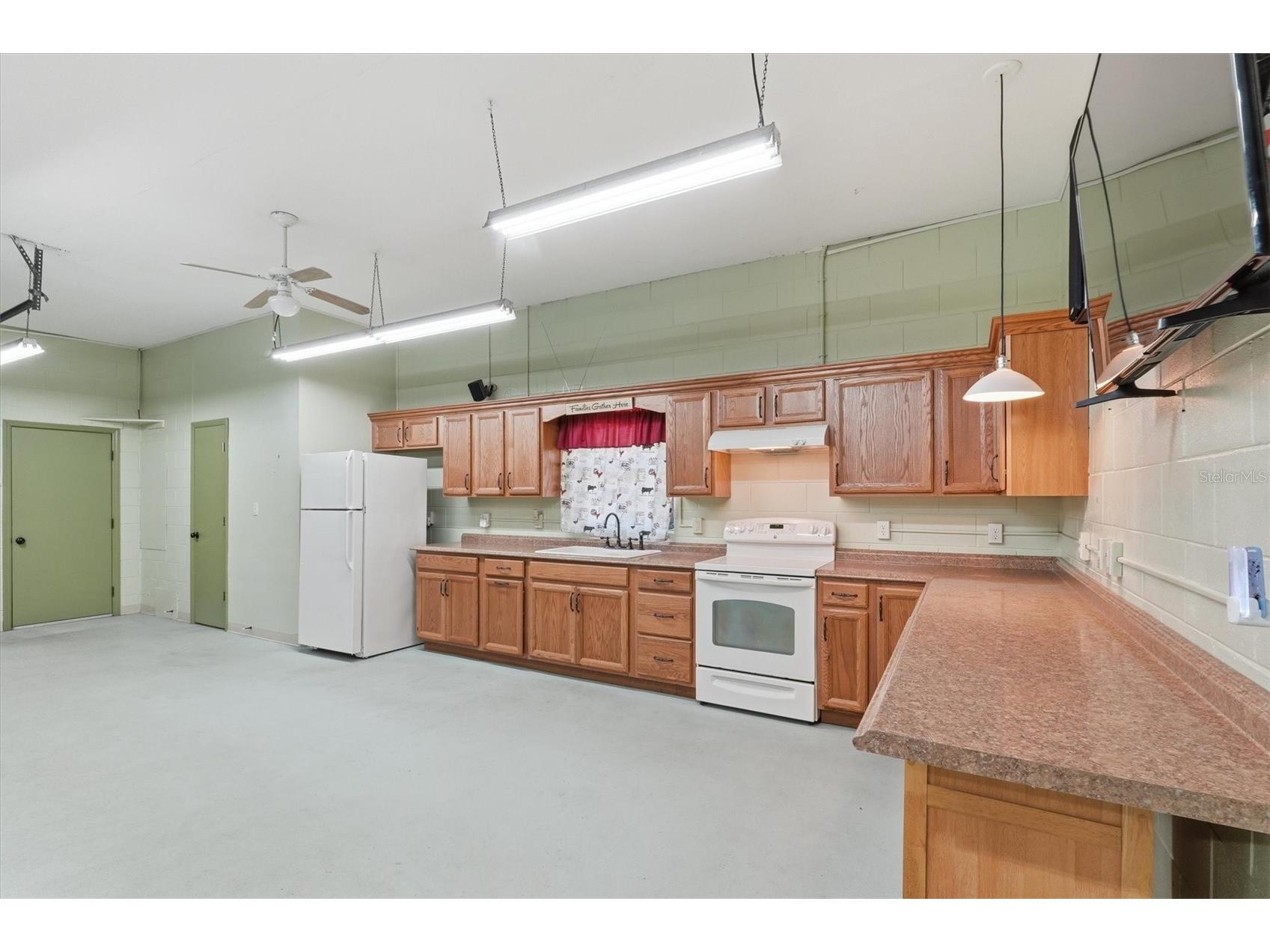 14600 NW 216th Place Micanopy FL 32667 GC536027 image47
