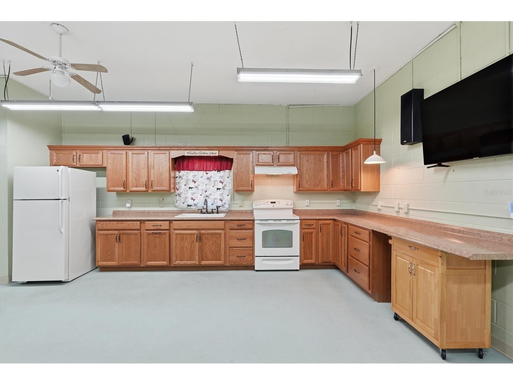 14600 NW 216th Place Micanopy FL 32667 GC536027 image48
