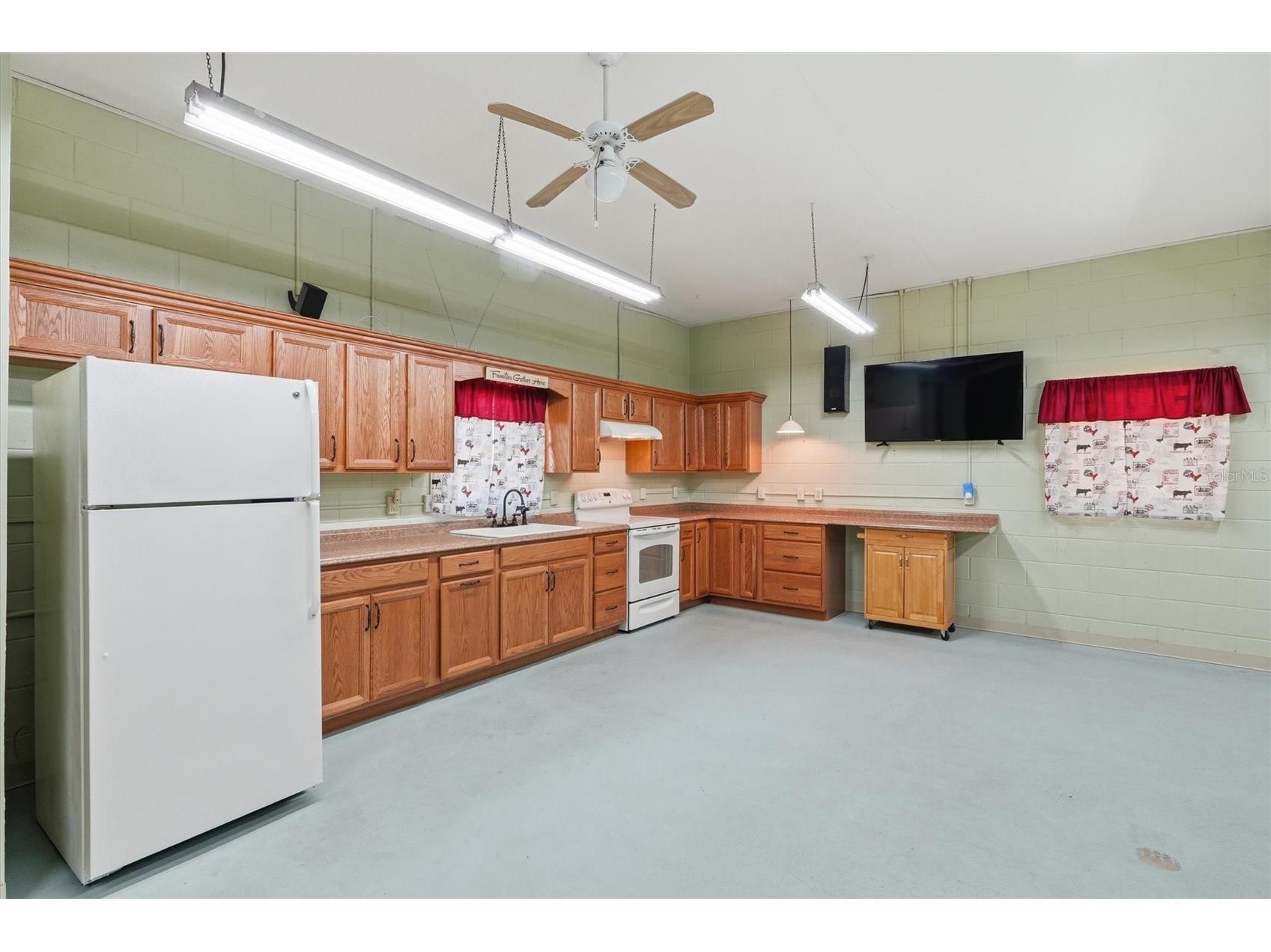 14600 NW 216th Place Micanopy FL 32667 GC536027 image49