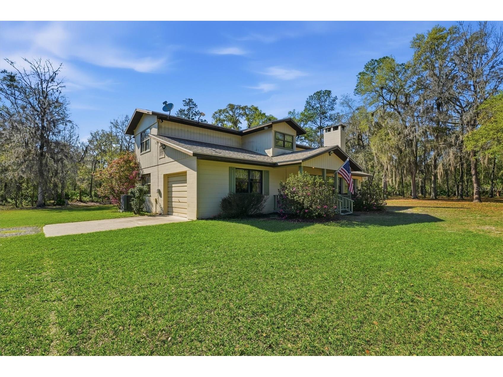 14600 NW 216th Place Micanopy FL 32667 GC536027 image5