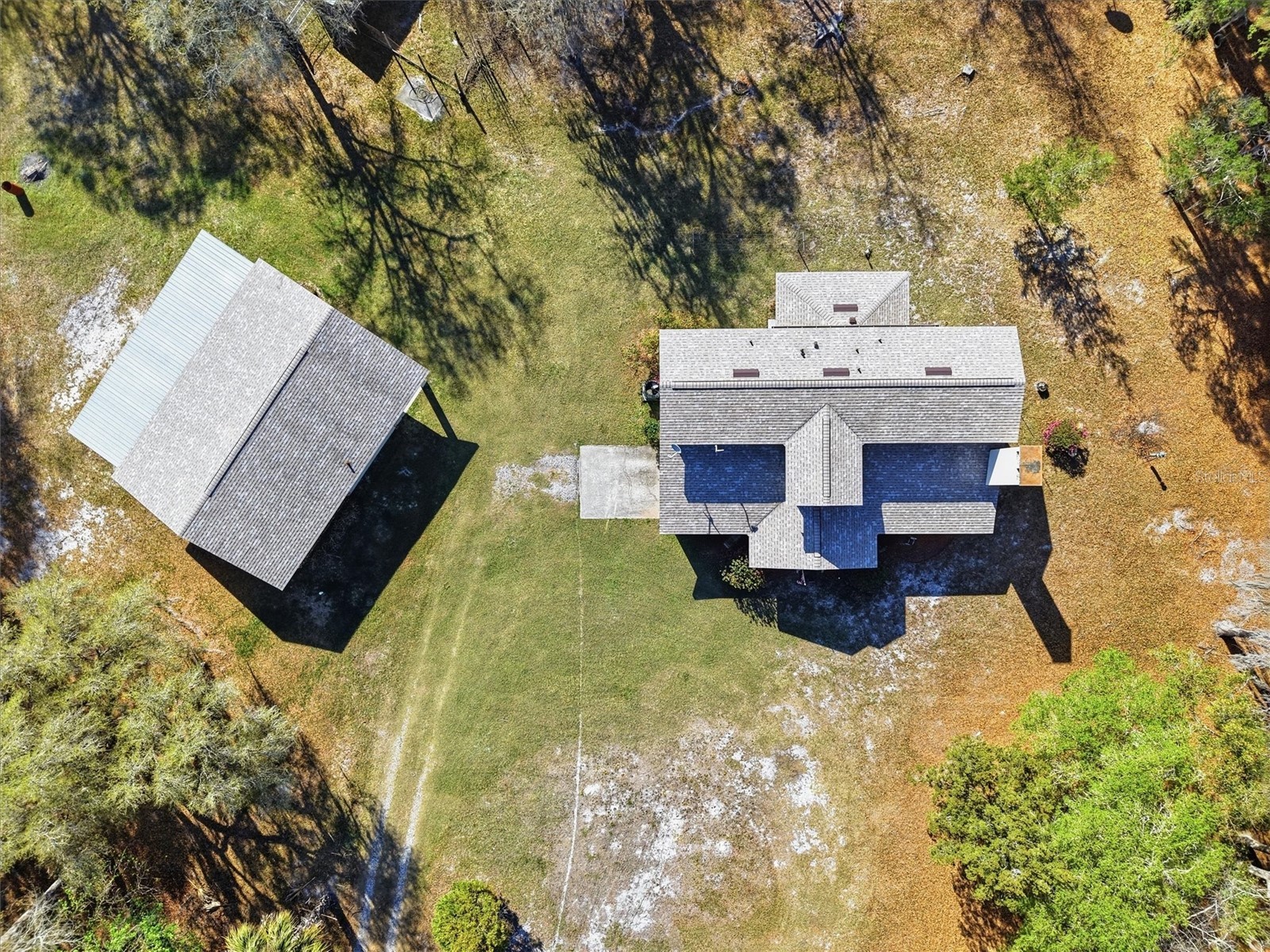 14600 NW 216th Place Micanopy FL 32667 GC536027 image50
