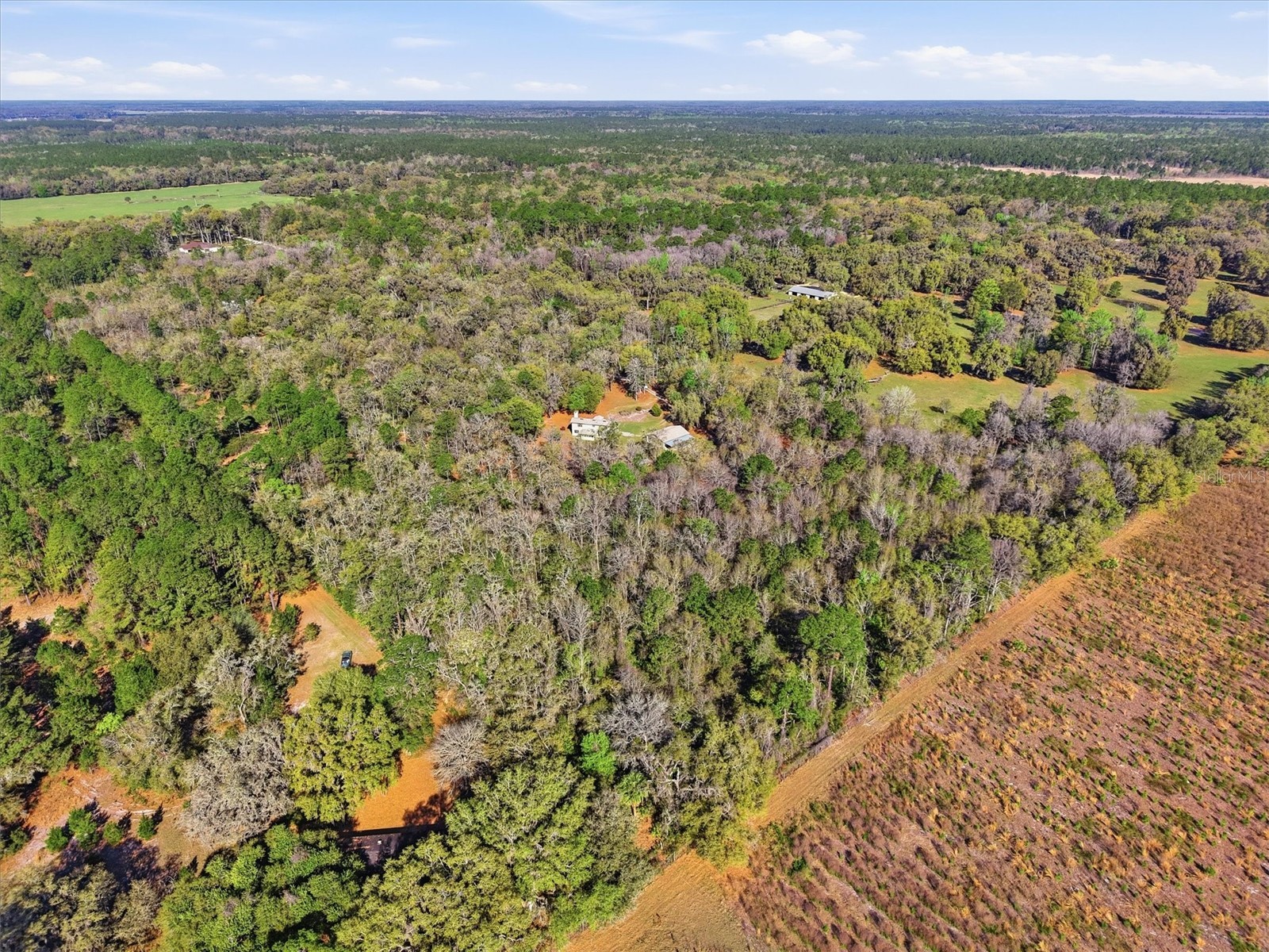 14600 NW 216th Place Micanopy FL 32667 GC536027 image56