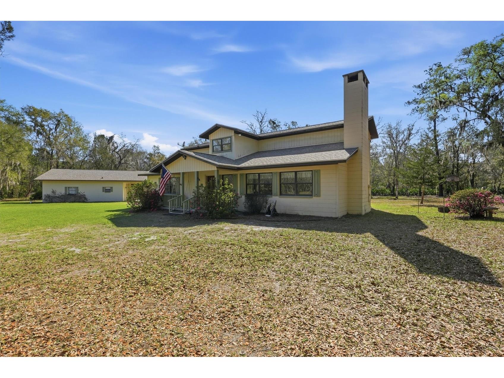 14600 NW 216th Place Micanopy FL 32667 GC536027 image7