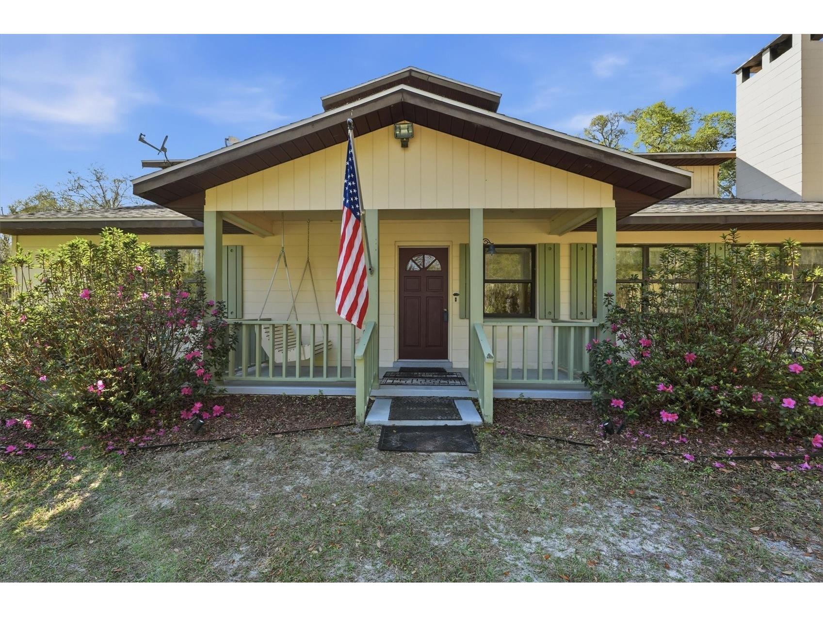 14600 NW 216th Place Micanopy FL 32667 GC536027 image8