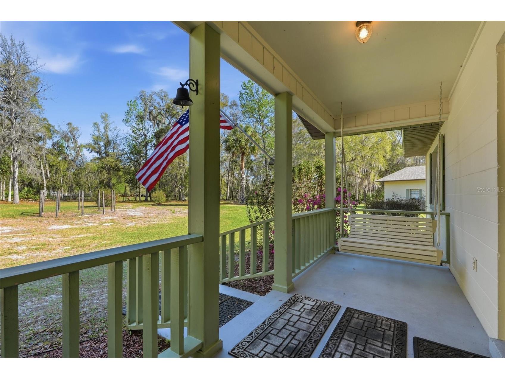 14600 NW 216th Place Micanopy FL 32667 GC536027 image9