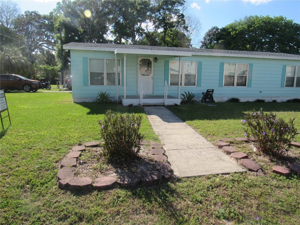 14600 SE 51st Terrace Summerfield FL 34491 OM675469 image1