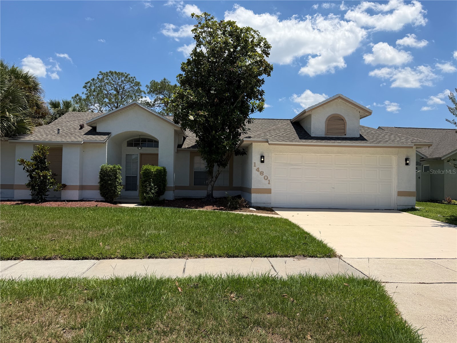 14601 Eagles Crossing Drive Orlando FL 32837 R4911262 image1
